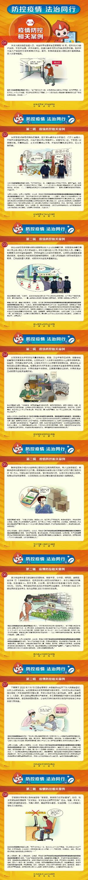 防控疫情法治同行-第二輯疫情防控相關(guān)案例_副本-8aca2b33-8a14-426f-a923-8034497675cc.jpg