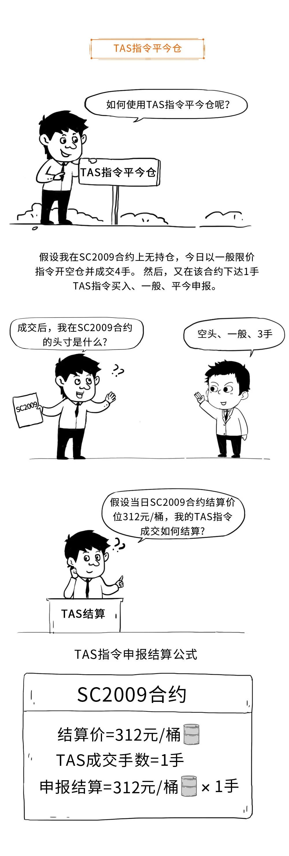 TAS-實(shí)操4.jpg