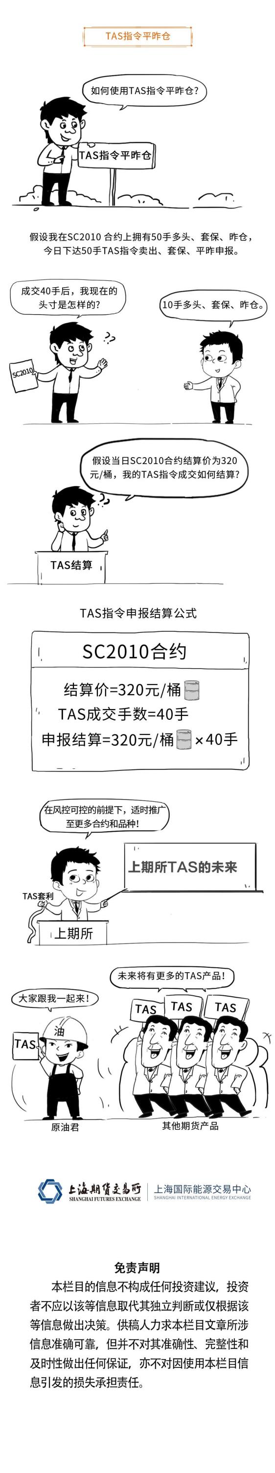 TAS-實(shí)操5.jpg