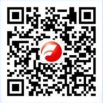 “金融時(shí)報(bào)”微信公眾號(hào)二維碼.jpg