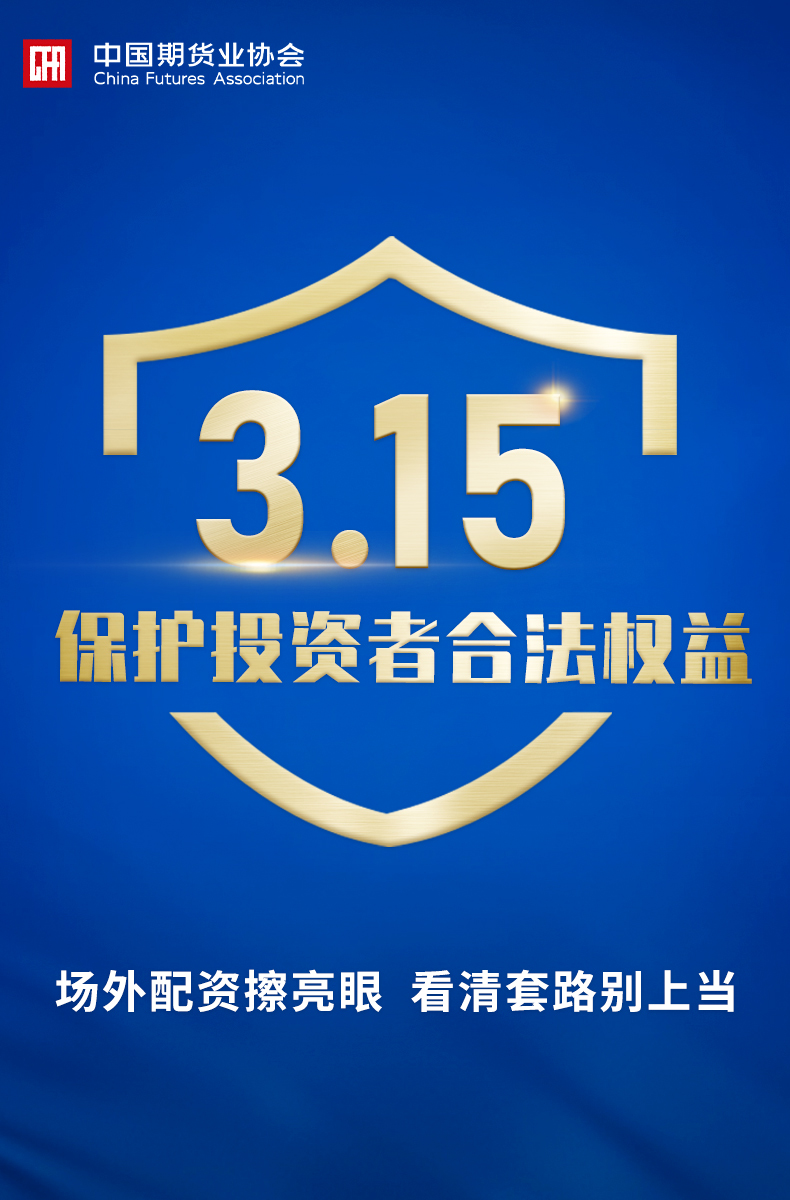 海報3.jpg