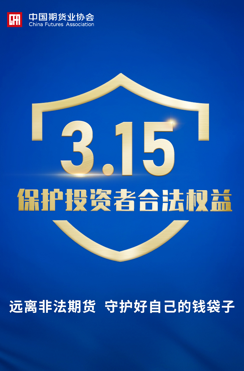 海報4.jpg
