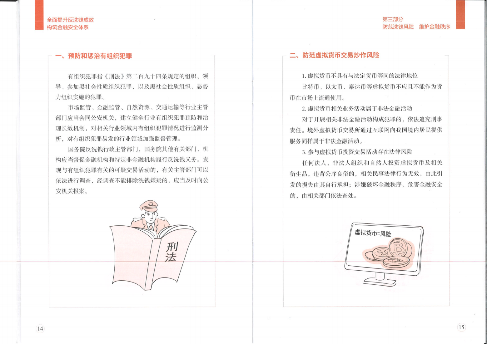 防范洗錢風(fēng)險(xiǎn) 維護(hù)金融秩序_00.png