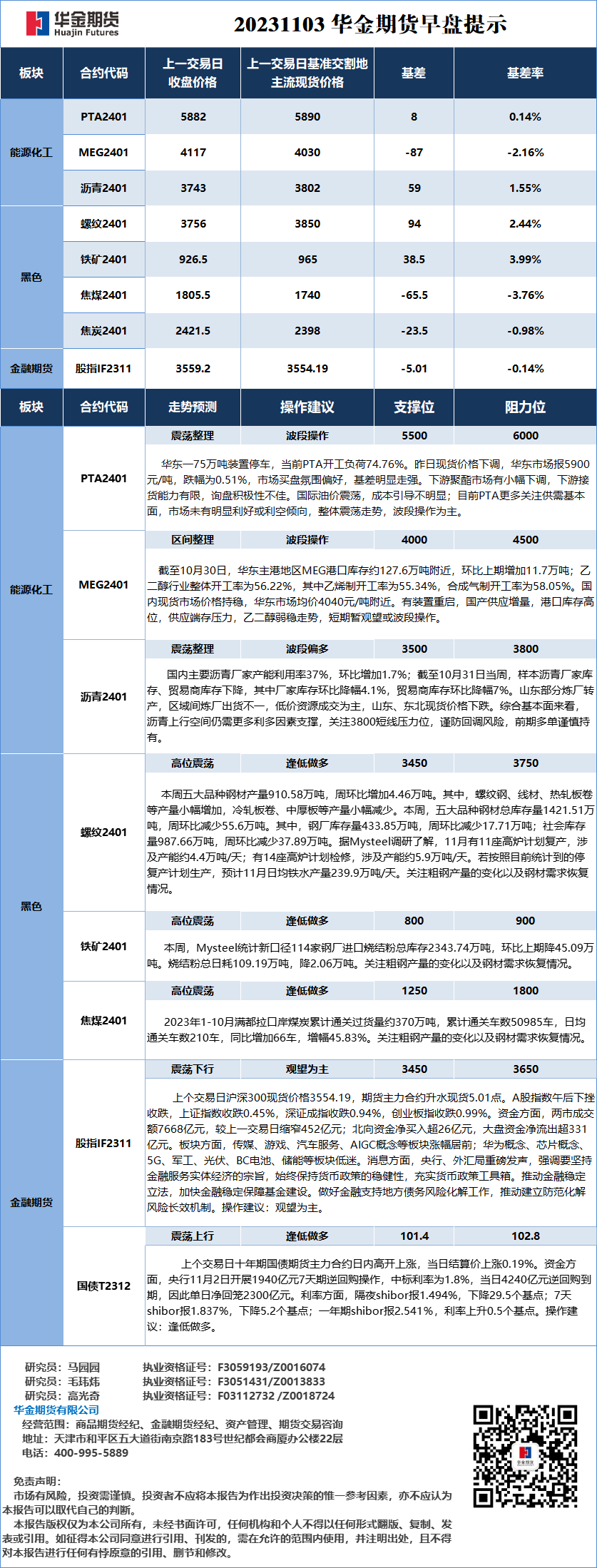 微信圖片_20231103082339.png
