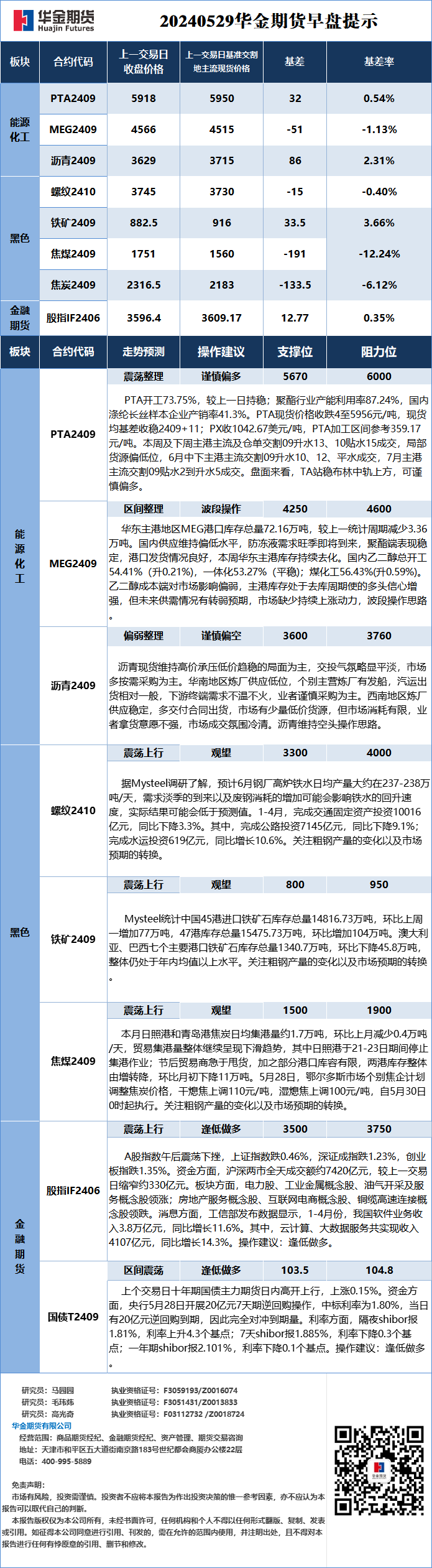 微信圖片_20240529083654.png