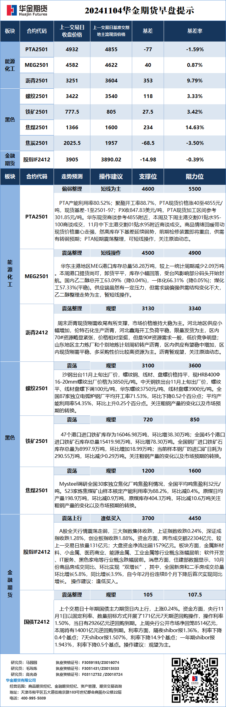 微信圖片_20241104082905.png