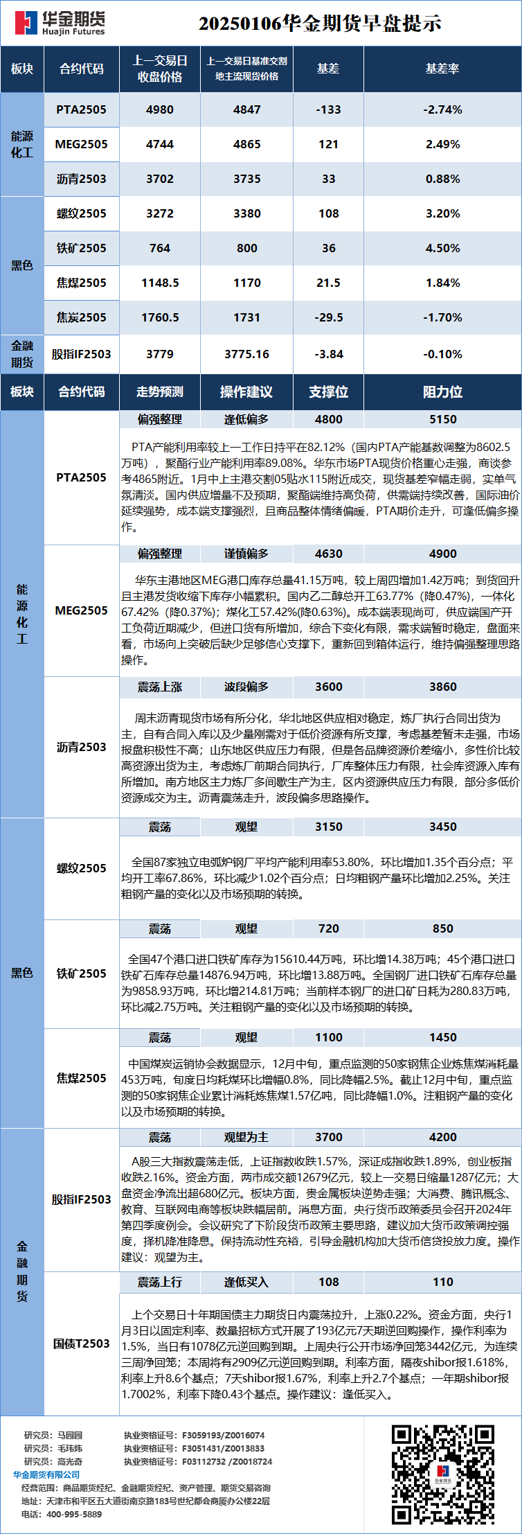 微信圖片_20250106083341.png