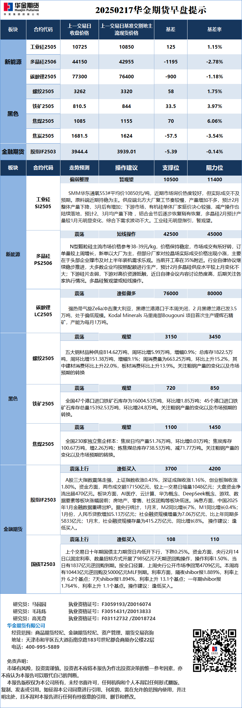 微信圖片_20250217083519.png