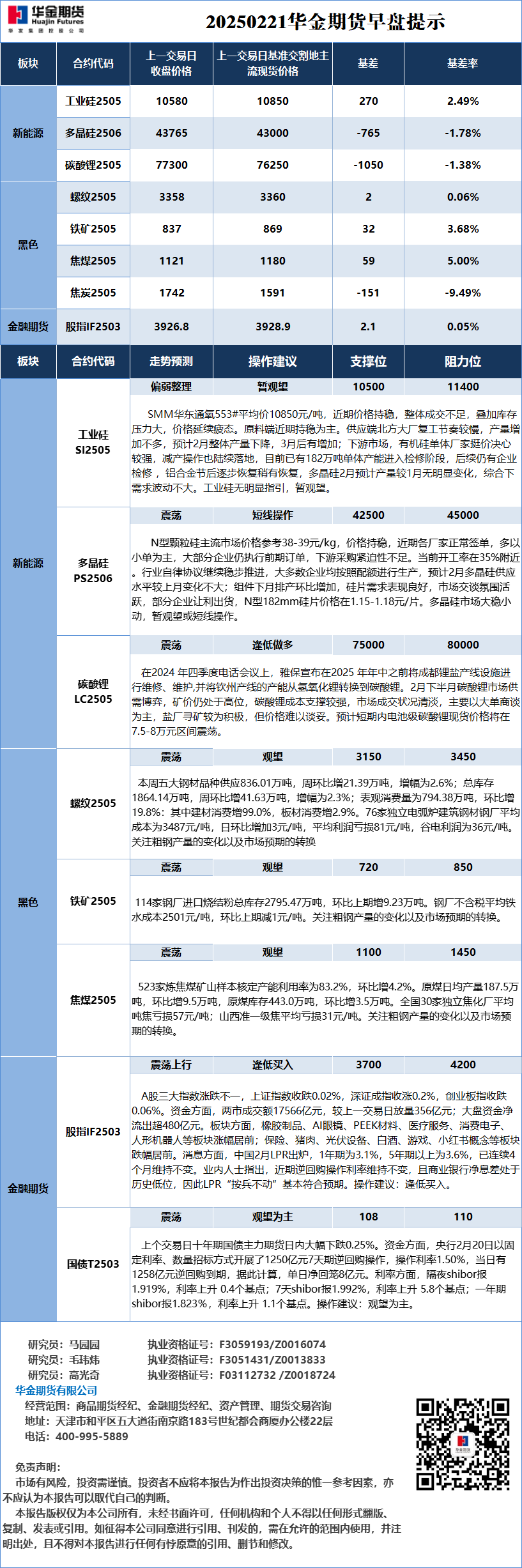 微信圖片_20250221083400.png