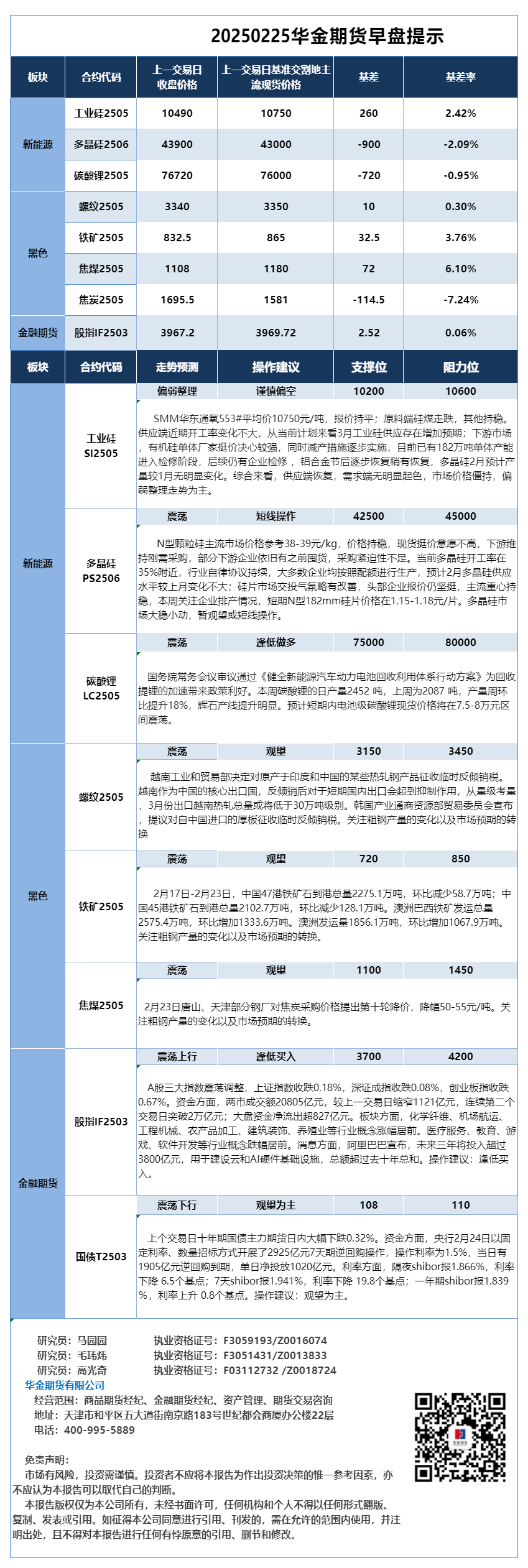 微信圖片_20250225084838.png