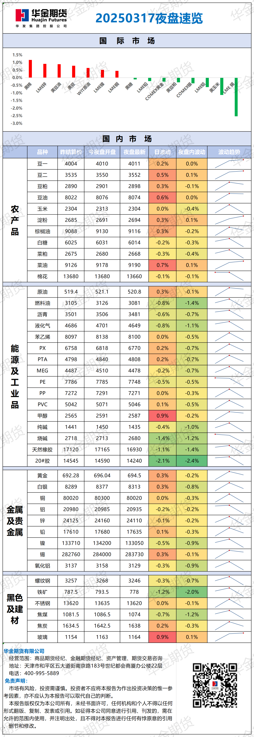 微信圖片_20250317083829.png
