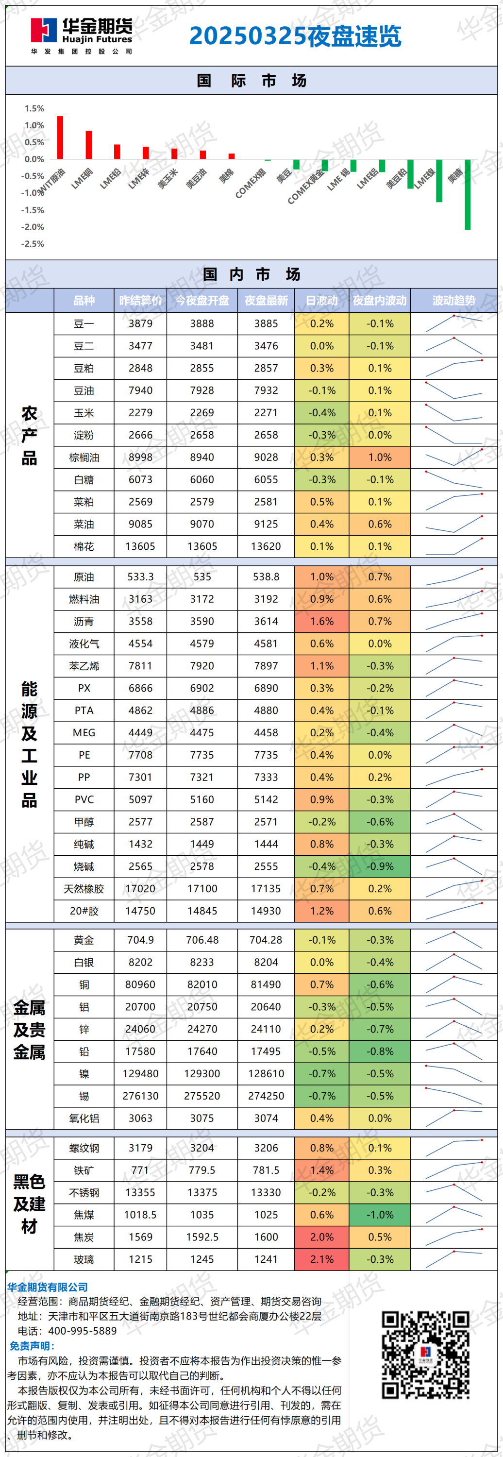 微信圖片_20250325083444.png