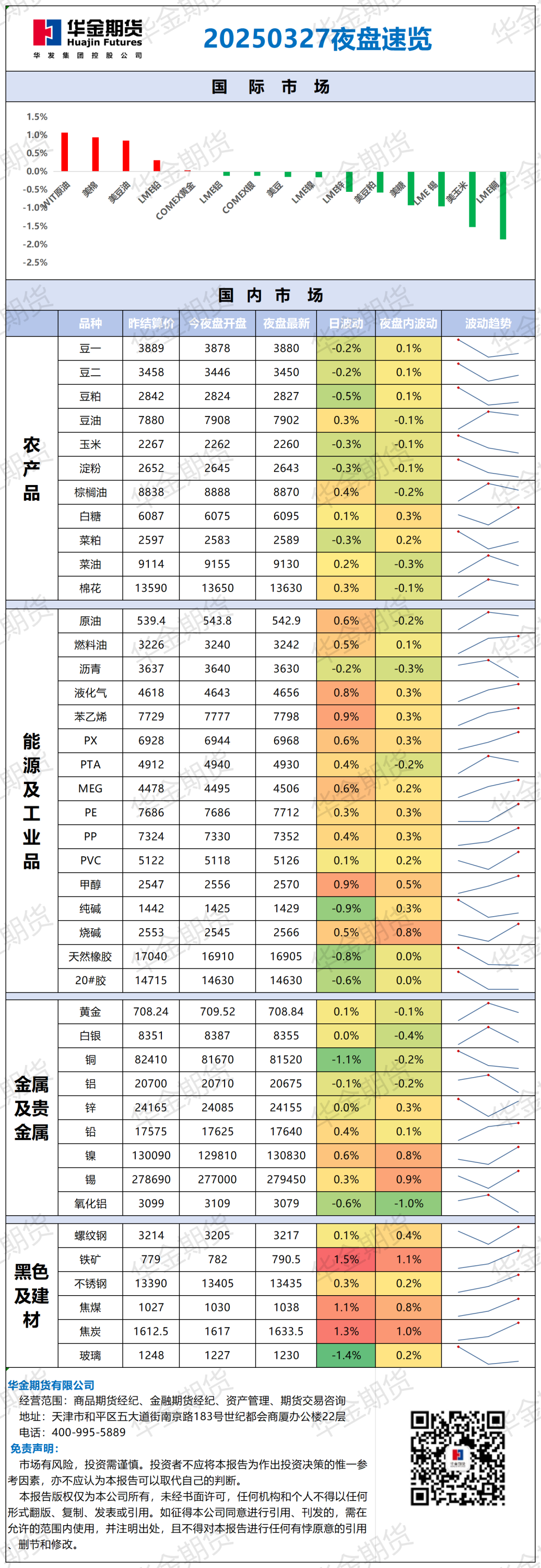 微信圖片_20250327081805.png