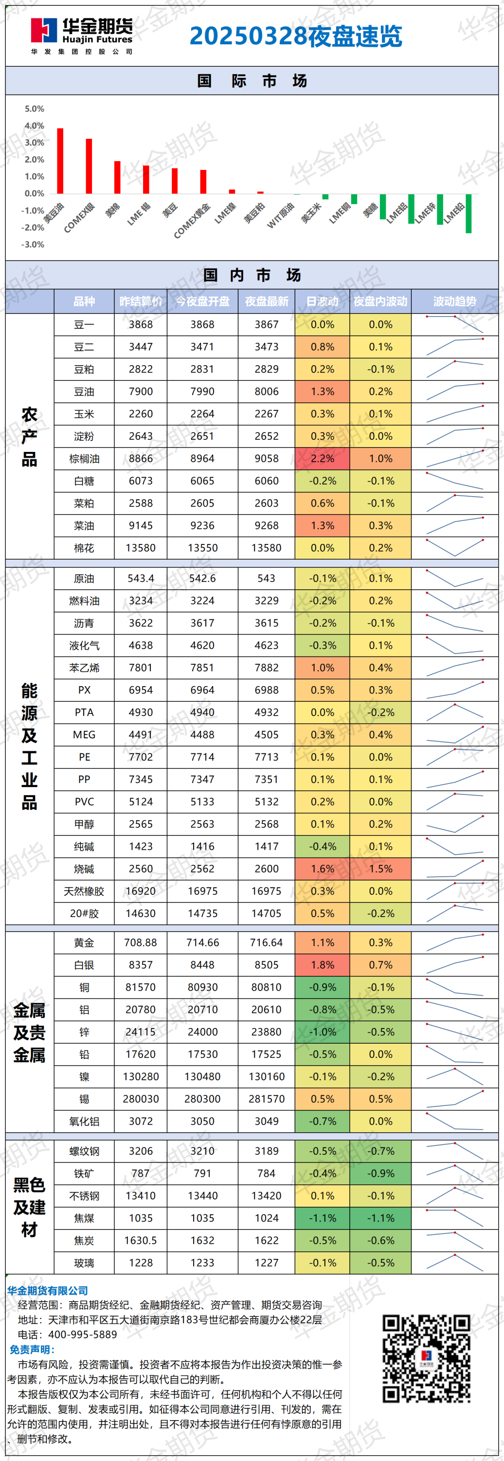 微信圖片_20250328082737.png