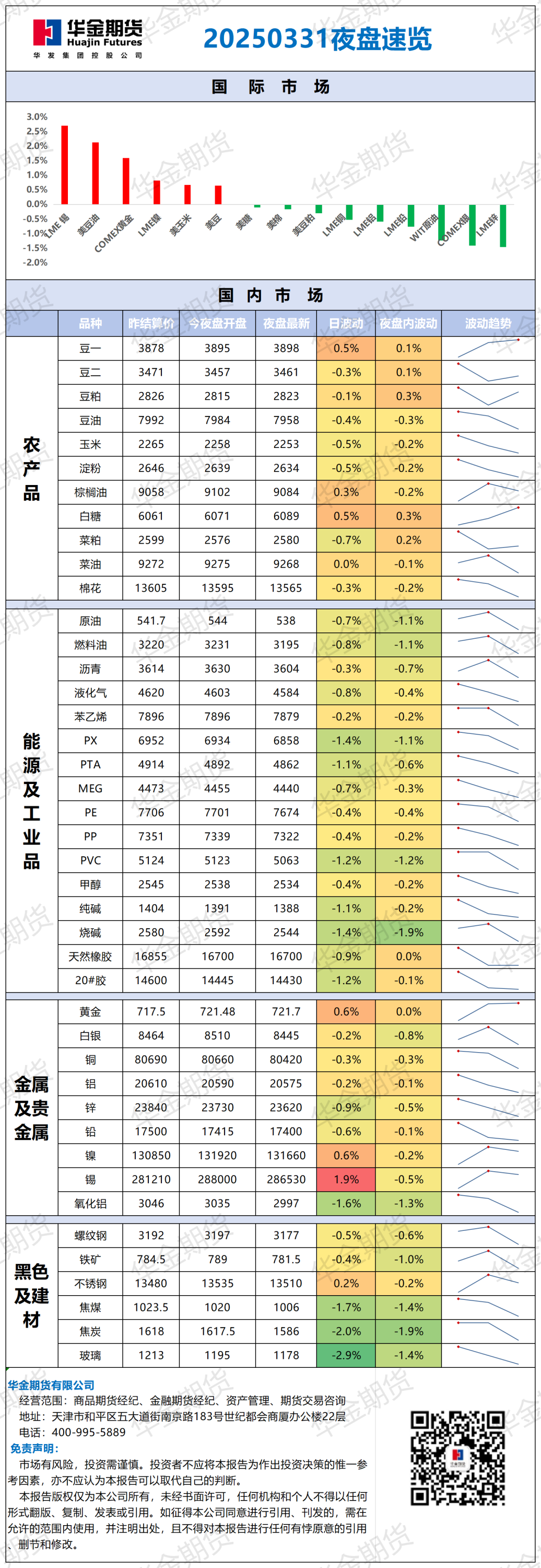 微信圖片_20250331082840.png