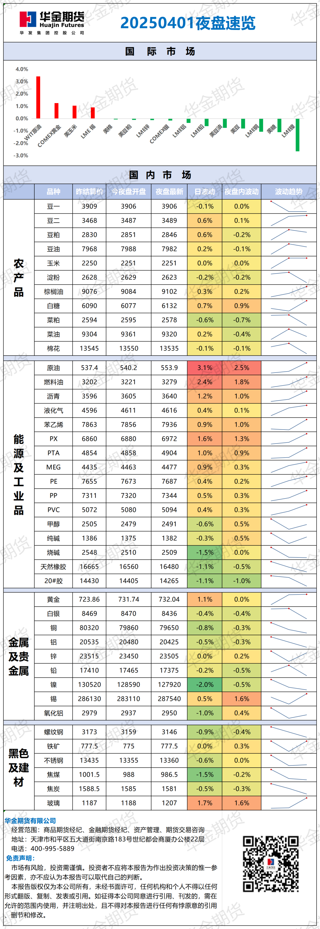 微信圖片_20250401082744.png