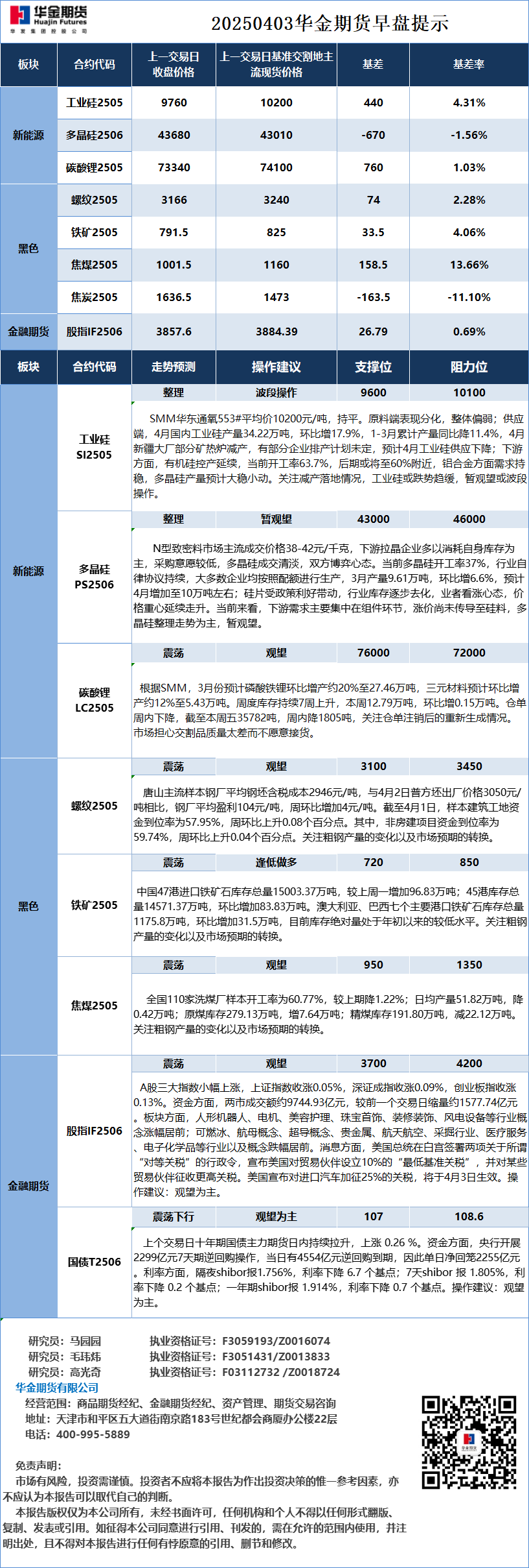 微信圖片_20250403083933.png