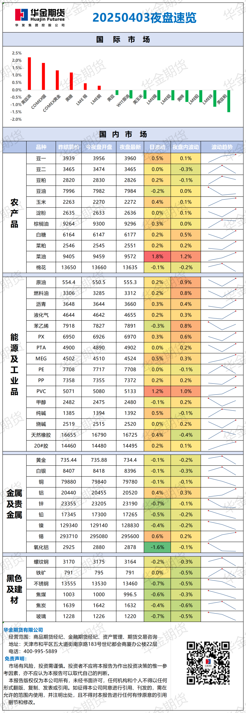 微信圖片_20250403084015.png