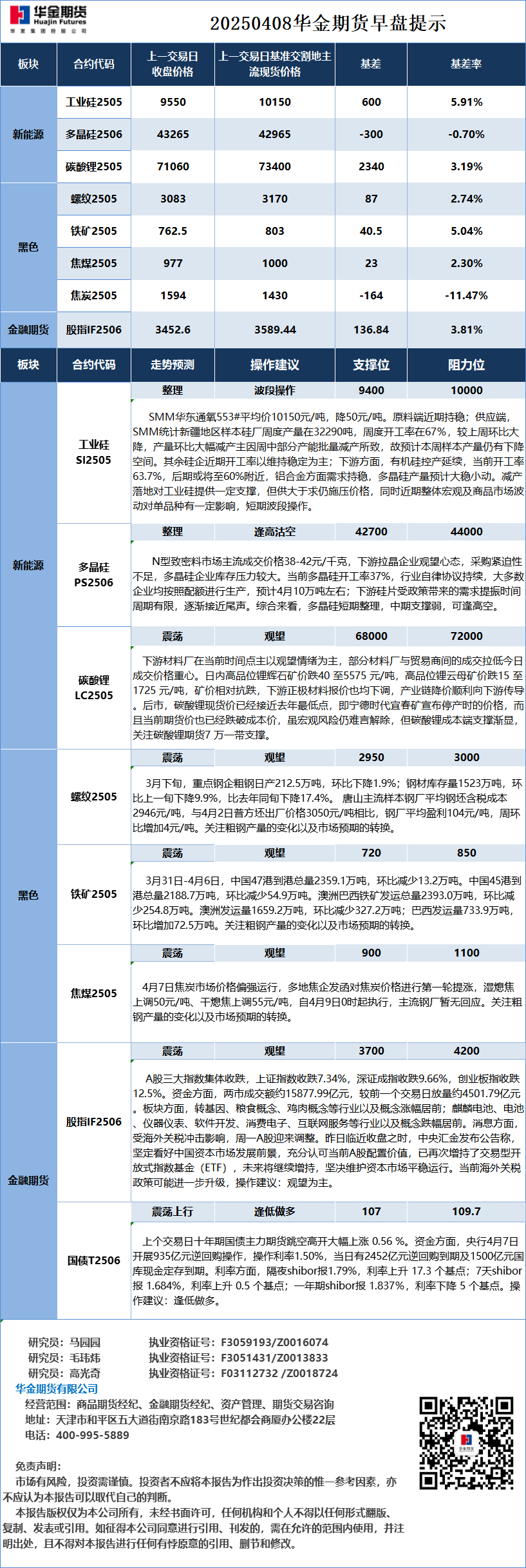 微信圖片_20250408083729.png