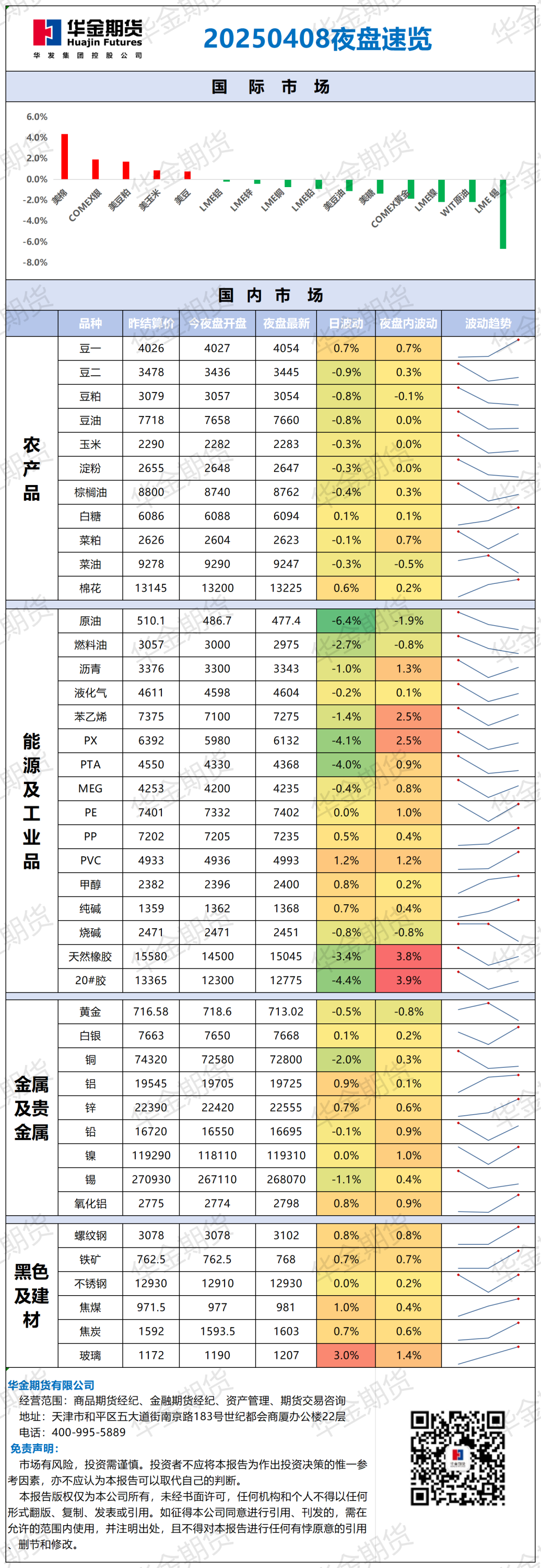 微信圖片_20250408083740.png