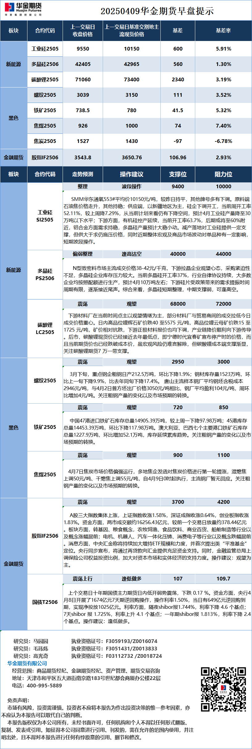 微信圖片_20250409082746.png