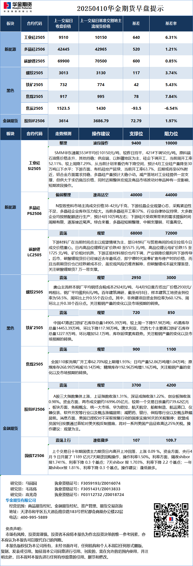 微信圖片_20250410082405.png