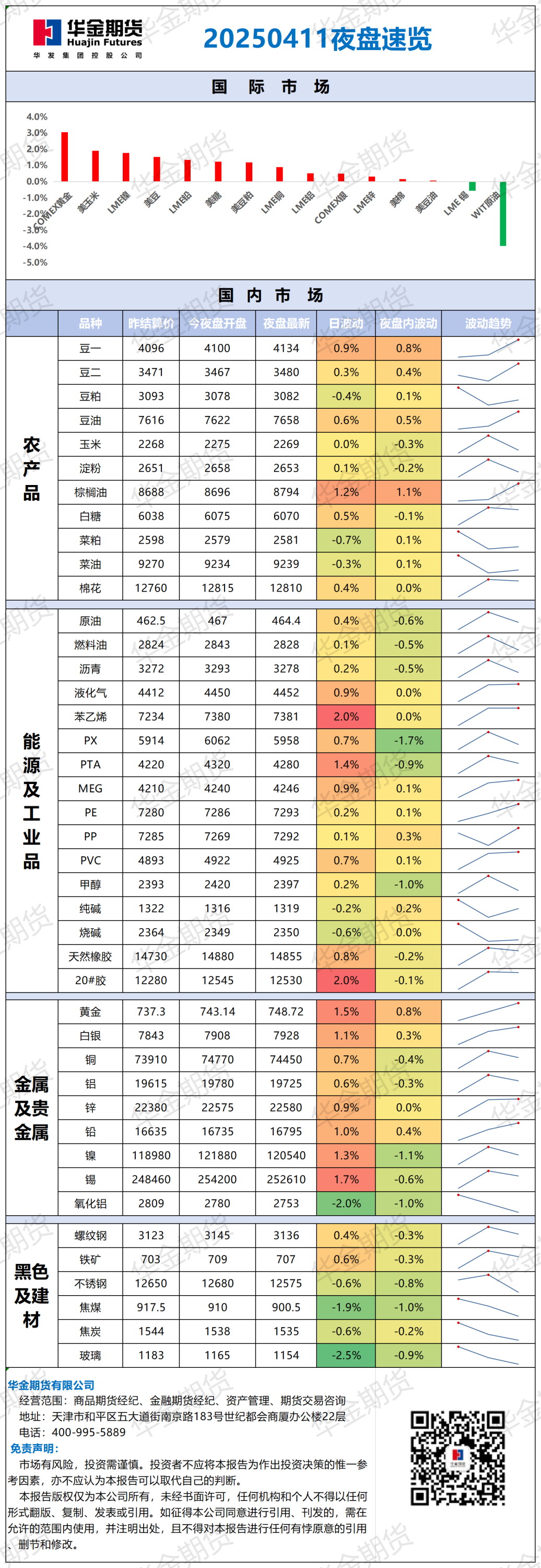 微信圖片_20250411083432.png
