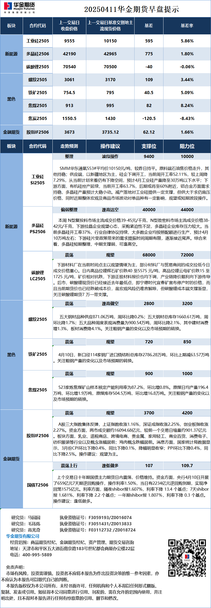 微信圖片_20250411083436.png