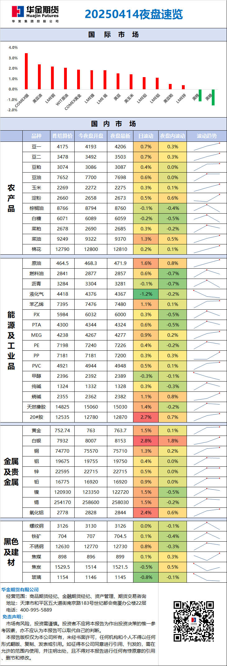 微信圖片_20250414082922.png