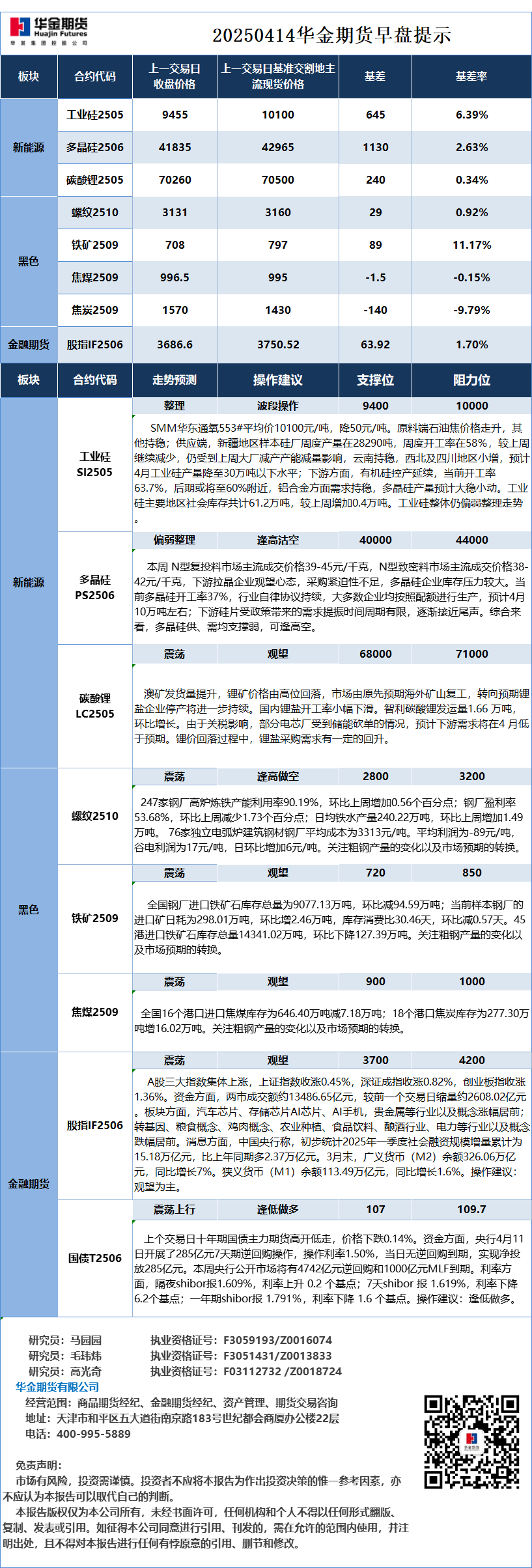 微信圖片_20250414082929.png