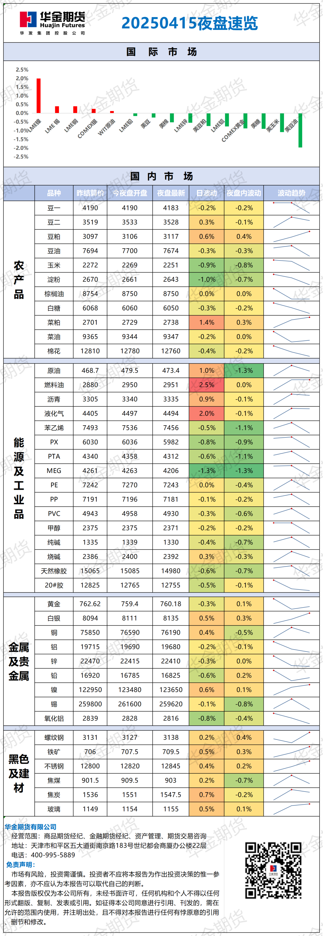 微信圖片_20250415082430.png