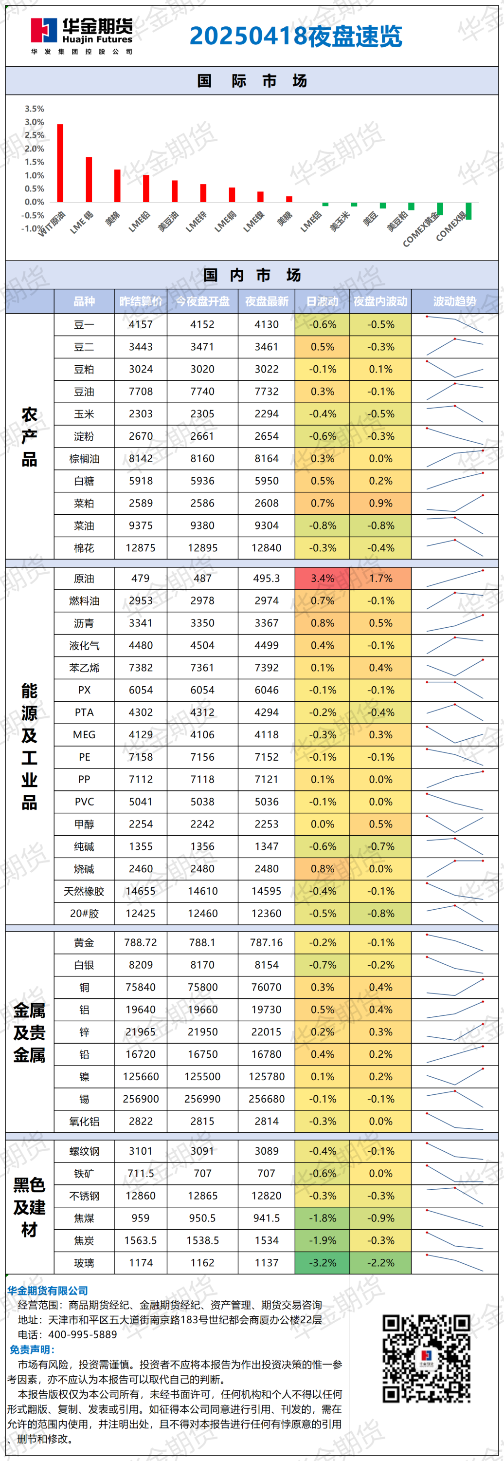 微信圖片_20250418083405.png