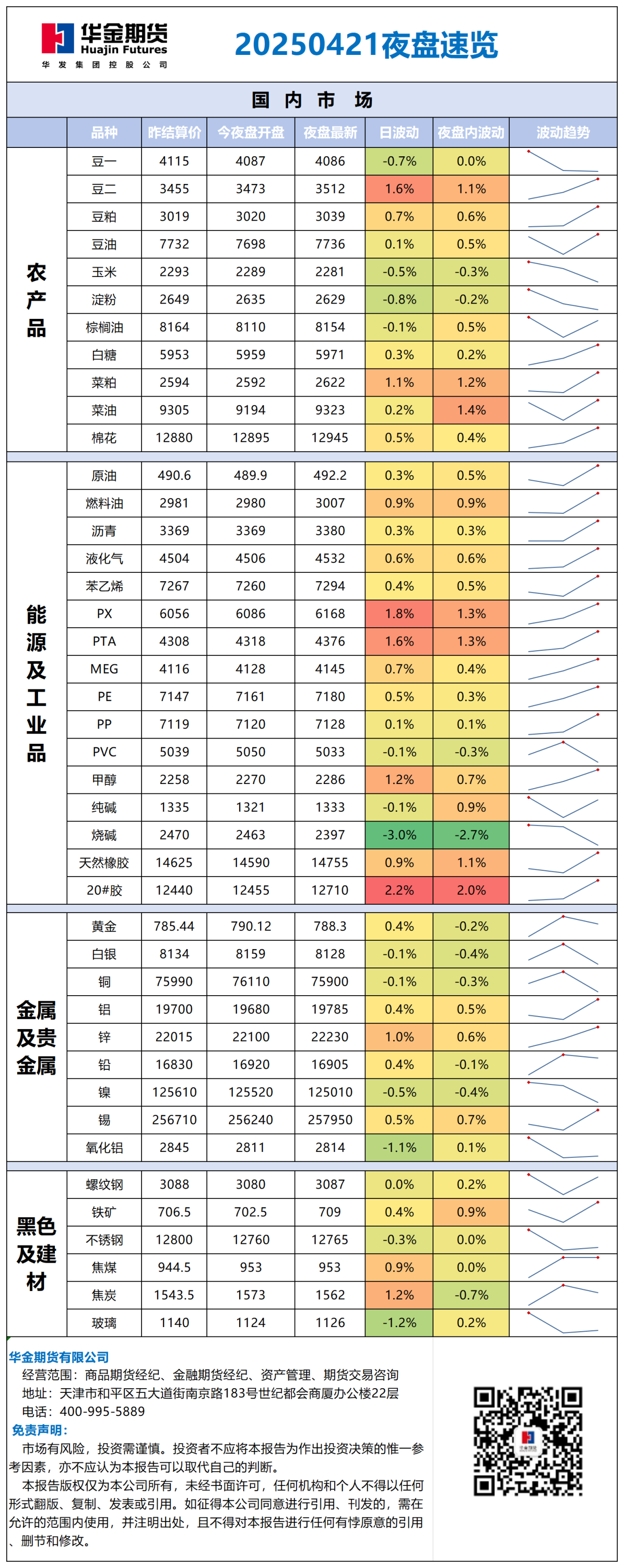 微信圖片_20250421083539.png