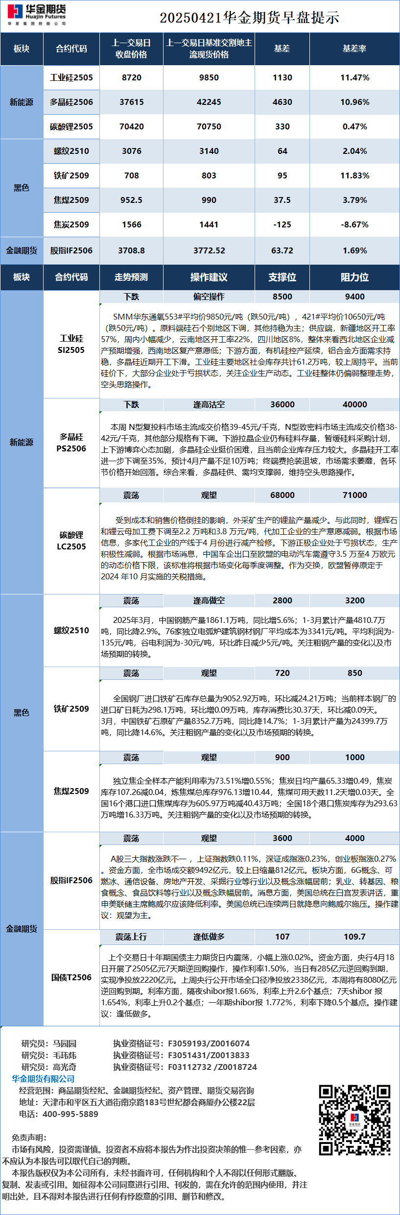 微信圖片_20250421083546.png