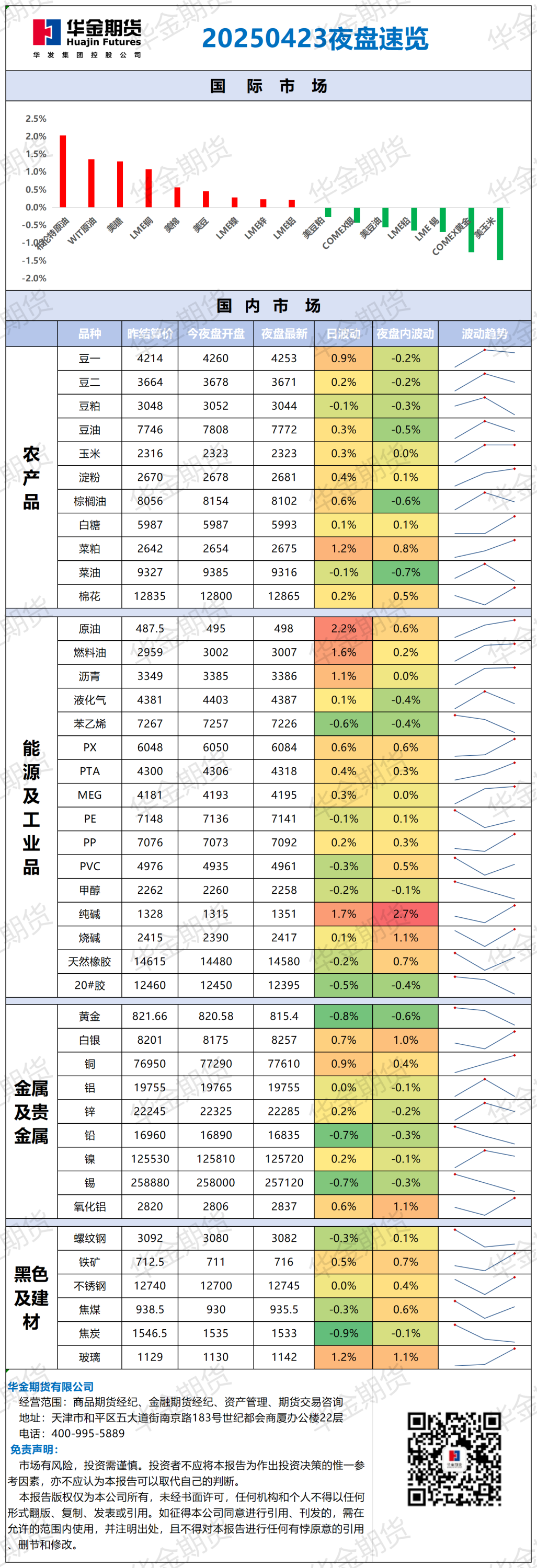 微信圖片_20250423083137.png