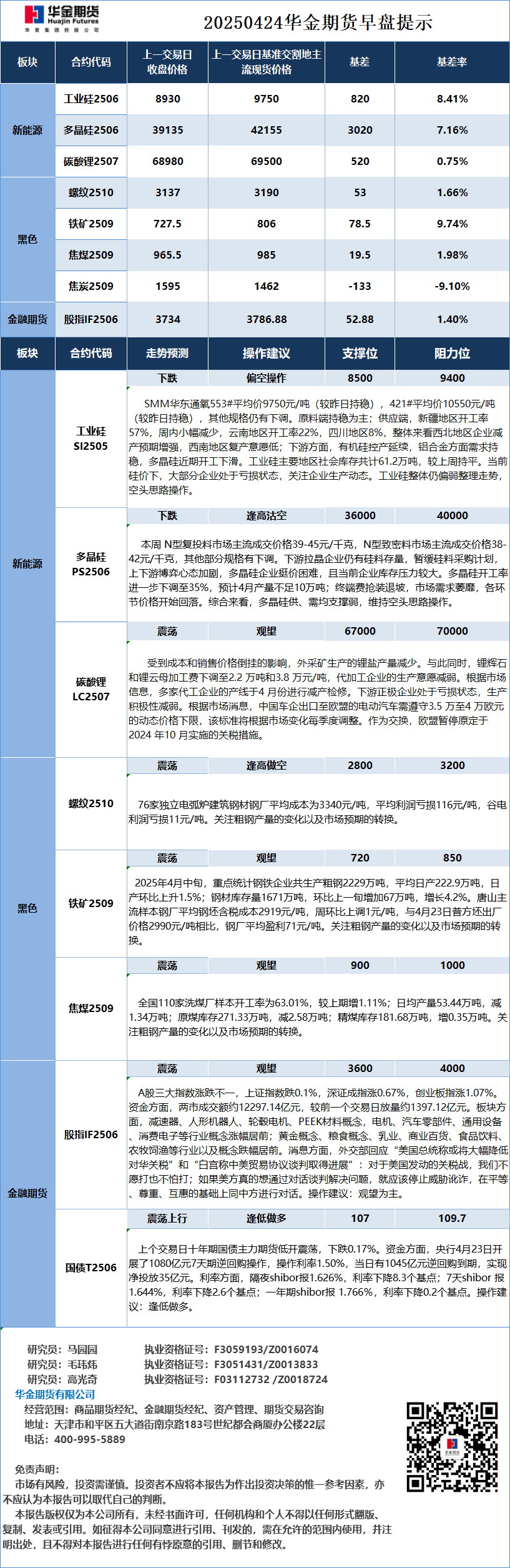 微信圖片_20250424083019.png