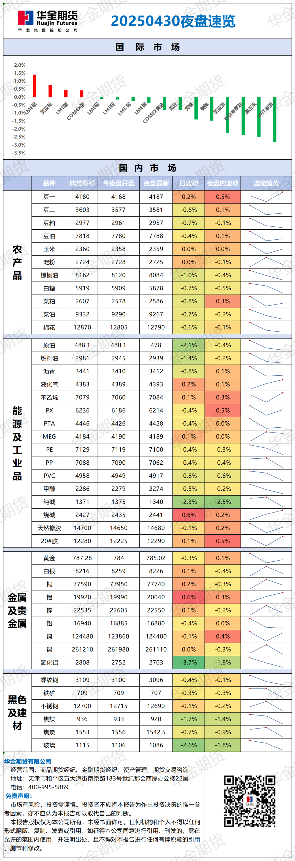 微信圖片_20250430083728.png