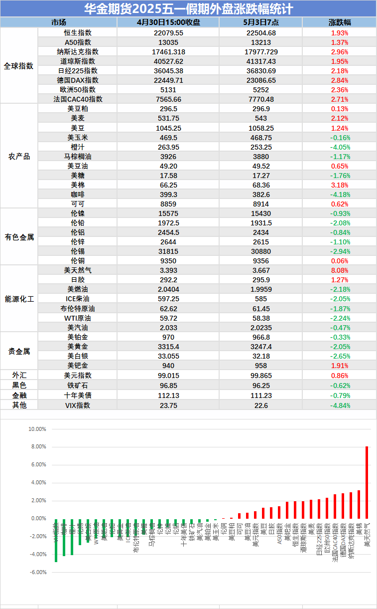 微信圖片_20250506083105.png